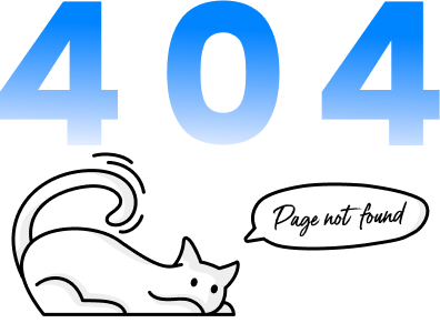 404